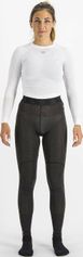 Sportful Thermodynamic W Tight