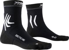 X-Socks Bike Pro Mid