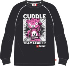 LEGO® kidswear LWTAJ 701 - T-shirt Long Sleeve Jungen Longsleeve für Freizeit und Outdooraktivitäten