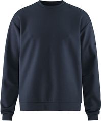 Craft ADV Join Roundneck Sweatshirt Men