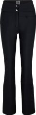 Ziener Teyla-z Pants Lady Damen Skihose