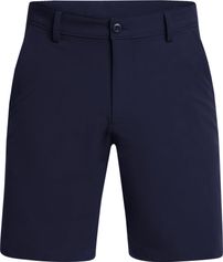 Under Armour Matchplay Tapered Short Shorts 23 cm für Herren
