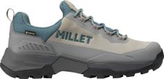 Millet Ubic Low GTX W