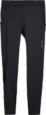 Houdini M's Pace Trail Tights Herren Lauf- & Trainingshose
