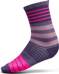 Endura Block Sock