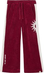 RipCurl Road Trip Terry Pant - Girl Mädchen Outdoorhose