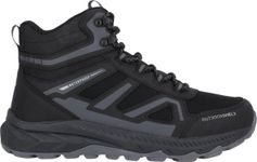 Whistler Niament M Outdoor Boot WP