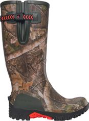Viking Trophy Camo High
