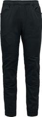 Black Diamond M Notion Pants Unisex  Outdoorhose