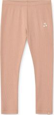 Liewood Marien Rib Leggings