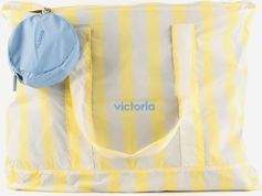 Victoria Maxi Bolso Compacto Women