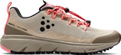 Craft Nordic Speed Women Damen Laufschuhe