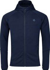Dare2b Venture Hooded Herren Midlayer Test