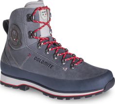 Dolomite Shoe M's 60 Dhaulagiri Herren Winterstiefel