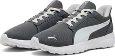 Puma Softride Cosmic LT Sliptech Unisex Laufschuhe