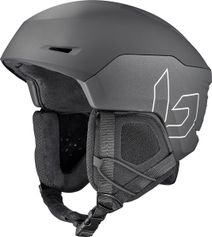 Bollé Ryft Pure Unisex Skihelm