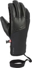 KinetiXx Beydo Herren Handschuhe