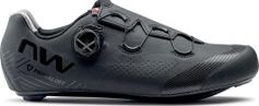 Northwave Magma R Rock Rennradschuhe