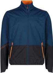 CMP MAN Jacket Herren Skitourenjacke