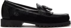 Timberland Mens Loafer Shoe