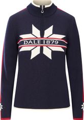 Dale of Norway Nåle Fem. Sweater