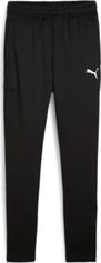 Puma Teamgoal Slim Training Pants Jr Unisex Lauf- & Trainingshose