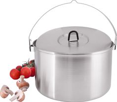 Tatonka Family Pot 6,0 l