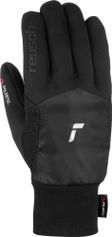 Reusch Garhwal Hybrid Touch-tec Unisex Skitouren- & Freeskihandschuhe