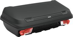 Thule Arcos Box