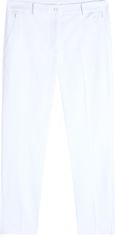 J.Lindeberg Pia Pant Damen  Outdoorhose
