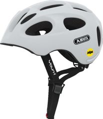 Abus Youn-i Mips Radhelm