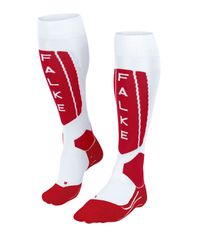Falke SK5 Expert Herren Skiing Kniestrümpfe Herren Skisocken