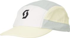 Scott 5-Panel Cap Endurance Tech