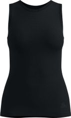 Odlo The Performance X-light Crewneck Singlet Damen Sportunterwäsche