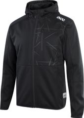 EVOC Hoody Jacket Men Herren Radjacke