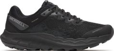 Merrell Antora 4 WP Women Unisex Wanderschuhe