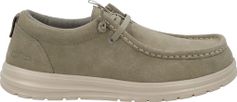 CMP Eloy Lifestyle Shoes Herren Freizeitschuhe