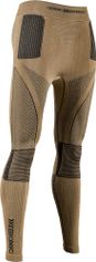 X-Bionic Radiactor 4.0 Pants Women