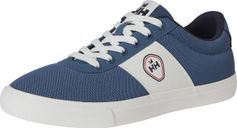 Helly Hansen Archboard Herren Freizeitschuhe