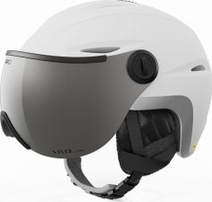 Giro Essence Mips