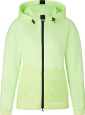Bogner Fire + Ice Klara Damen Freizeitjacke
