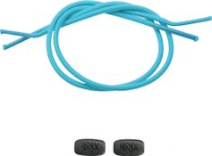 HAIX Flexlace Repair-kit CNX Safety Atoll