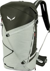 Salewa Puez 32+5L W Backpack Wanderrucksack