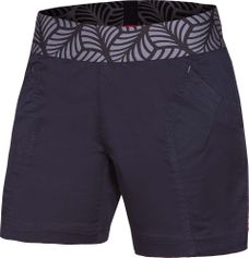 Ocun Pantera Organic Shorts Damen Kletterhose