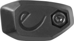 Edelrid Foras Antitwist