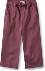 Wheat Trousers Thinka Mädchen Outdoorhose