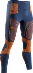 X-Bionic Energy Accumulator Light Pants Men Herren Langlaufunterwäsche