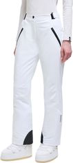 Colmar Likely - Recycled Fabric Ski Pant Damen Skihose