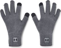 Under Armour Halftime Gloves Handschuhe für Herren