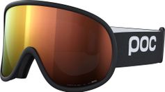 POC Retina WF Unisex Skibrille